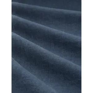 Regular Jeans Tom Tailor Josh image-4