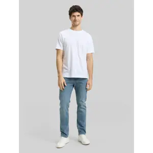 Regular Jeans Tom Tailor Josh image-1