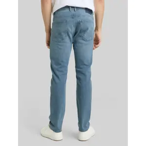 Regular Jeans Tom Tailor Josh image-2