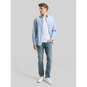 Regular Jeans Tom Tailor Josh image-1