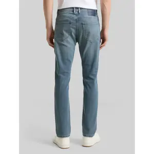 Regular Jeans Tom Tailor Josh image-2
