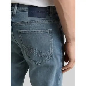 Regular Jeans Tom Tailor Josh image-3
