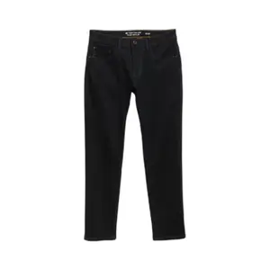 Regular Jeans Tom Tailor Josh image-0