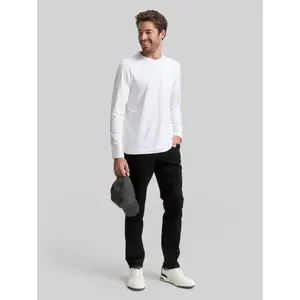 Regular Jeans Tom Tailor Josh image-1