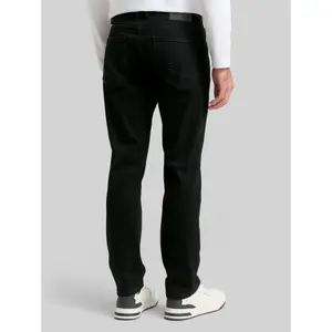 Regular Jeans Tom Tailor Josh image-2