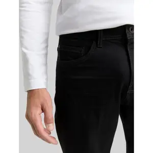 Regular Jeans Tom Tailor Josh image-3