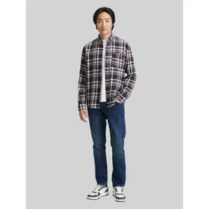Regular Jeans Tom Tailor Josh image-1