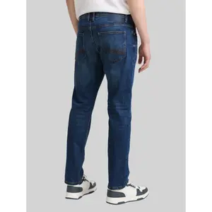Regular Jeans Tom Tailor Josh image-2