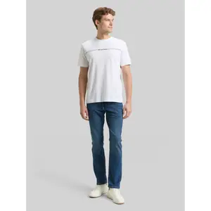 Straight Jeans Tom Tailor Marvin image-1