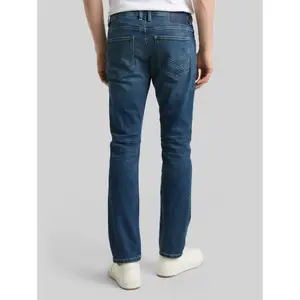 Straight Jeans Tom Tailor Marvin image-2