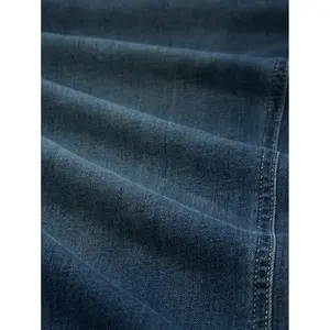 Straight Jeans Tom Tailor Marvin image-4