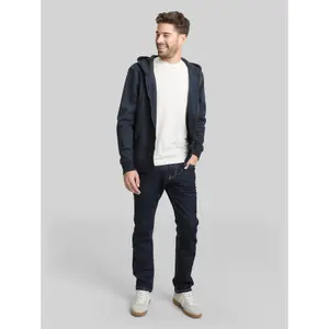 Straight Five-Pocket Jeans Tom Tailor Marvin image-1
