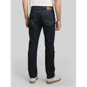 Straight Five-Pocket Jeans Tom Tailor Marvin image-2