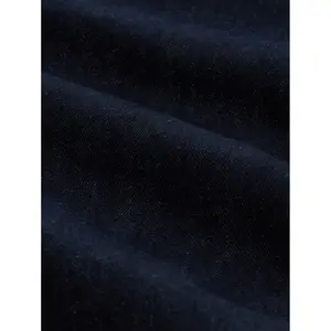 Straight Five-Pocket Jeans Tom Tailor Marvin image-4
