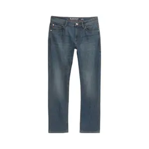 Straight Jeans Tom Tailor Marvin image-0