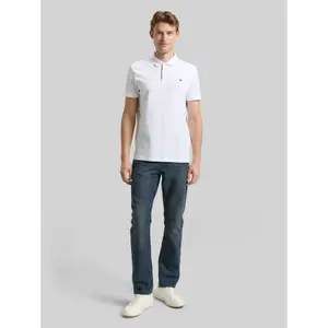 Straight Jeans Tom Tailor Marvin image-1