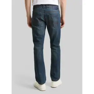 Straight Jeans Tom Tailor Marvin image-2