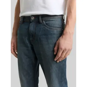 Straight Jeans Tom Tailor Marvin image-3