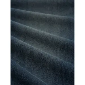 Straight Jeans Tom Tailor Marvin image-4