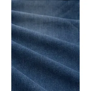 Super-Stretch Straight Jeans Tom Tailor Marvin image-4