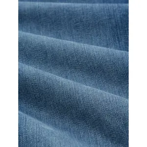 Super-Stretch Straight Jeans Tom Tailor Marvin image-4