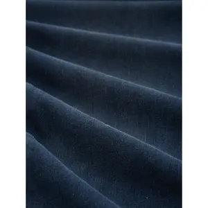 Super-Stretch Straight Jeans Tom Tailor Marvin image-4