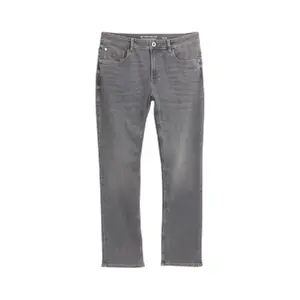 Super-Stretch Straight Jeans Tom Tailor Marvin image-0