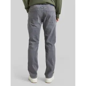 Super-Stretch Straight Jeans Tom Tailor Marvin image-2