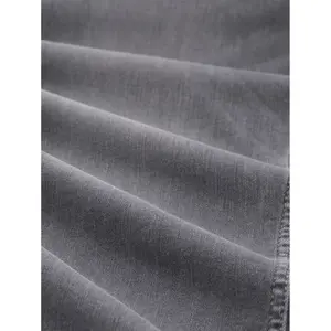 Super-Stretch Straight Jeans Tom Tailor Marvin image-4