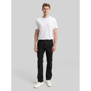 Straight Jeans Tom Tailor Marvin five-pocket image-1