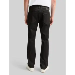 Straight Jeans Tom Tailor Marvin five-pocket image-2