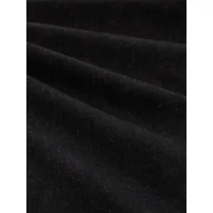 Straight Jeans Tom Tailor Marvin five-pocket image-4
