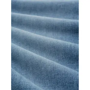 Regular Jeans with Side Pockets at the Front Tom Tailor Josh image-4