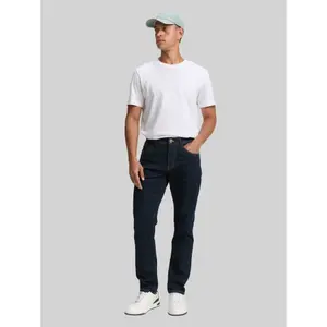 Regular Jeans Tom Tailor Josh image-1