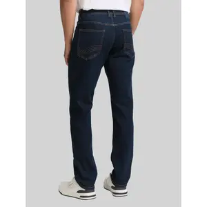 Regular Jeans Tom Tailor Josh image-2