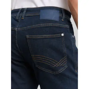Regular Jeans Tom Tailor Josh image-3