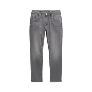 Regular Jeans Tom Tailor Josh image-0