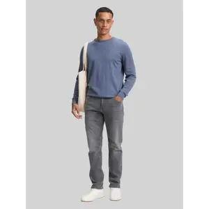 Regular Jeans Tom Tailor Josh image-1