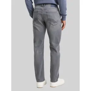 Regular Jeans Tom Tailor Josh image-2