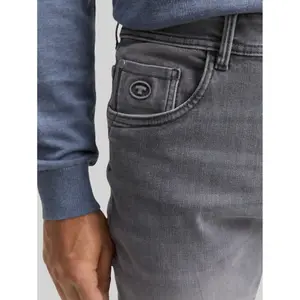 Regular Jeans Tom Tailor Josh image-3