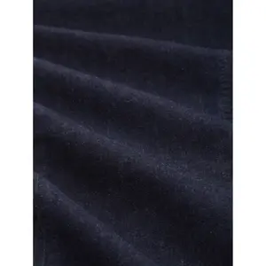Tapered Five-Pocket Jeans Tom Tailor Curt image-4