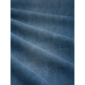 Tapered Five-Pocket Jeans Tom Tailor Curt image-4