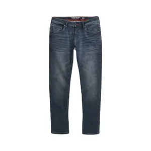 Tapered Jeans Tom Tailor Curt image-0