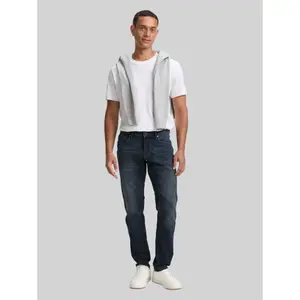 Tapered Jeans Tom Tailor Curt image-1