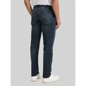 Tapered Jeans Tom Tailor Curt image-2