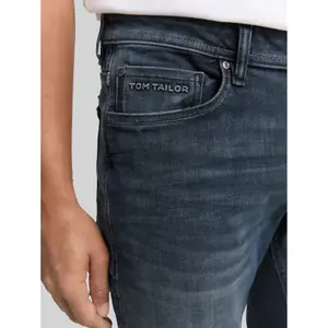 Tapered Jeans Tom Tailor Curt image-3
