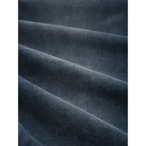 Tapered Jeans Tom Tailor Curt image-4
