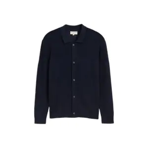 Knitted cardigan Tom Tailor image-0