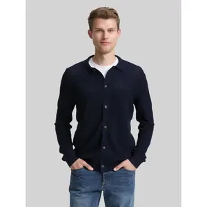 Knitted cardigan Tom Tailor image-1