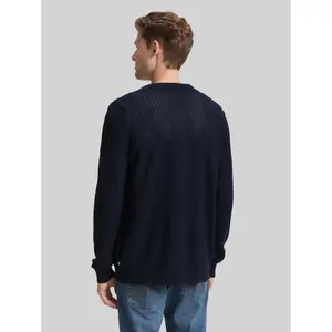 Knitted cardigan Tom Tailor image-2
